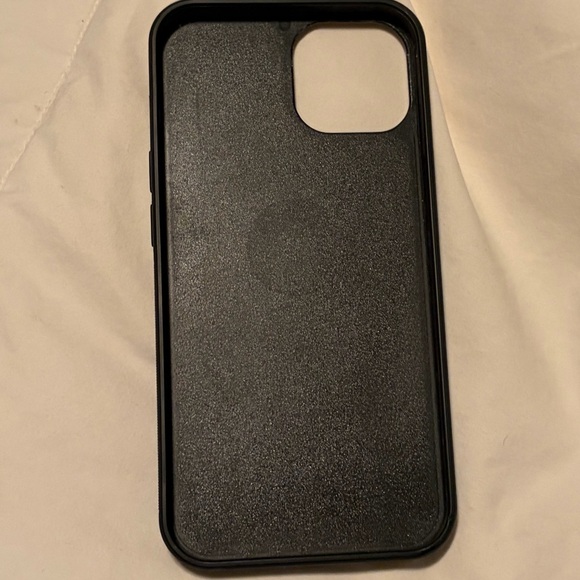 Case-Mate Pink Ribbon Design Phone Case - Picture 2 of 2